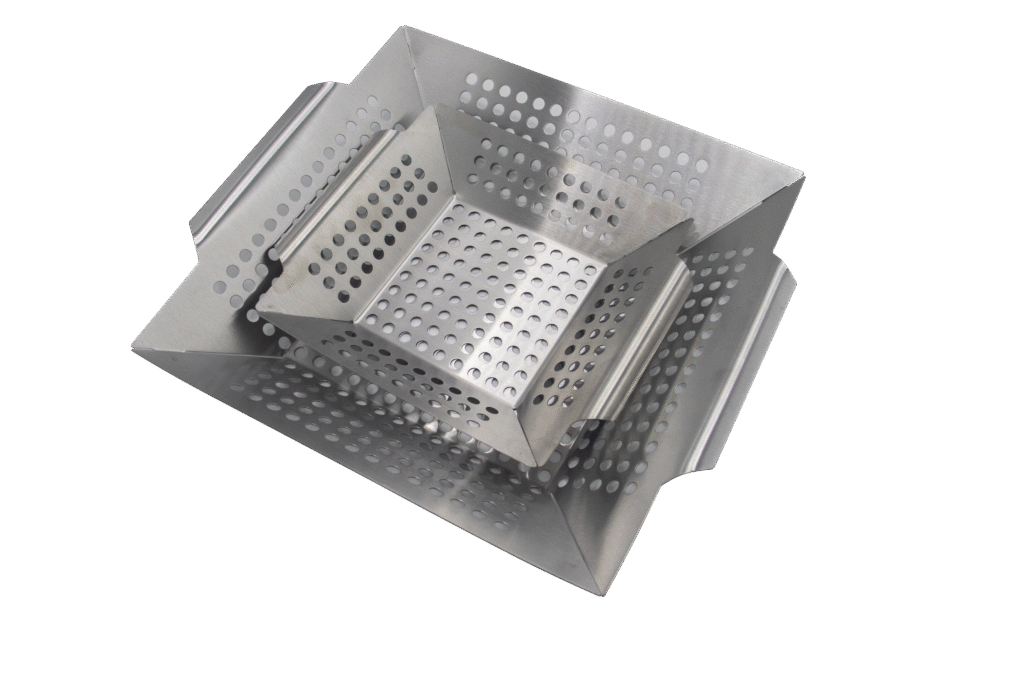 Grilling Accessories