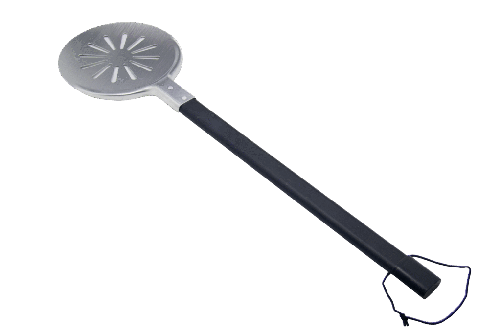Pizza Peel