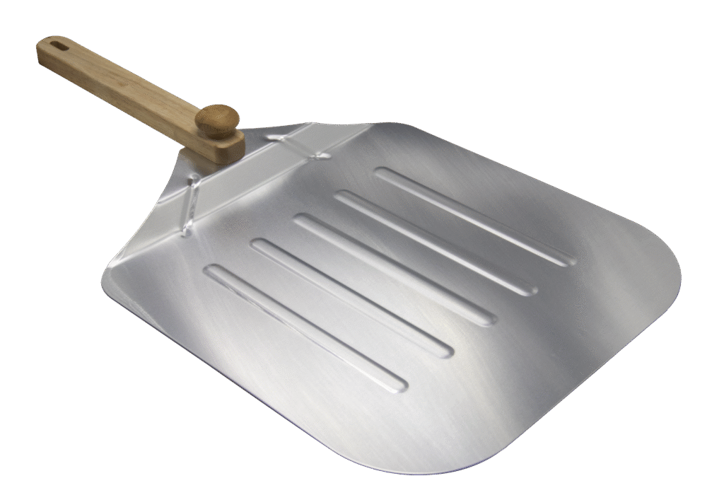 Pizza Peel