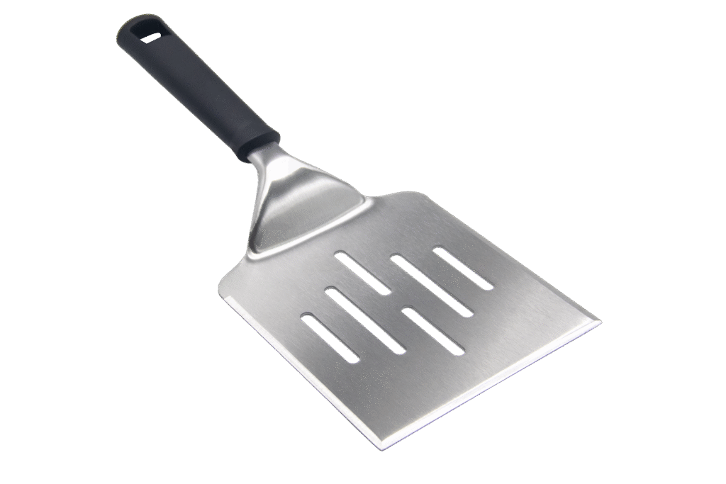 Griddle Spatula