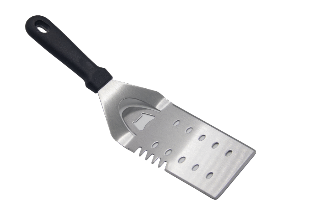 Griddle Spatula