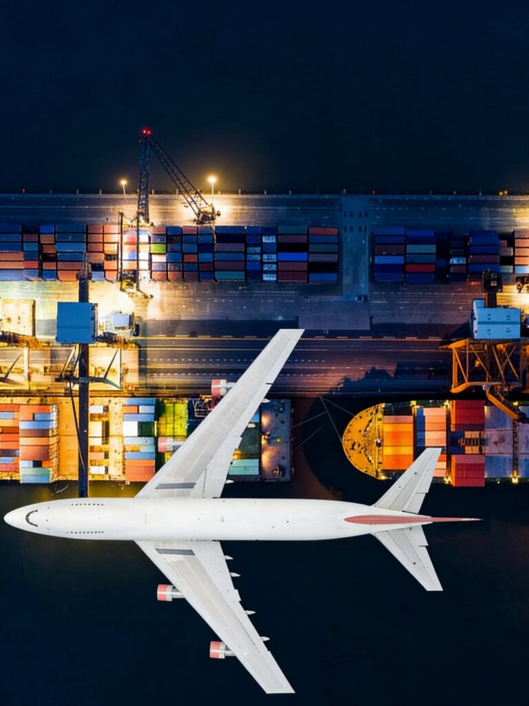 Reliable shipping of BBQ tools